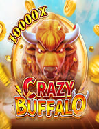 สนุกสุดมันส์ ฝาก 10 รับ 100 918kaya ไปลุยกันเถอะ!